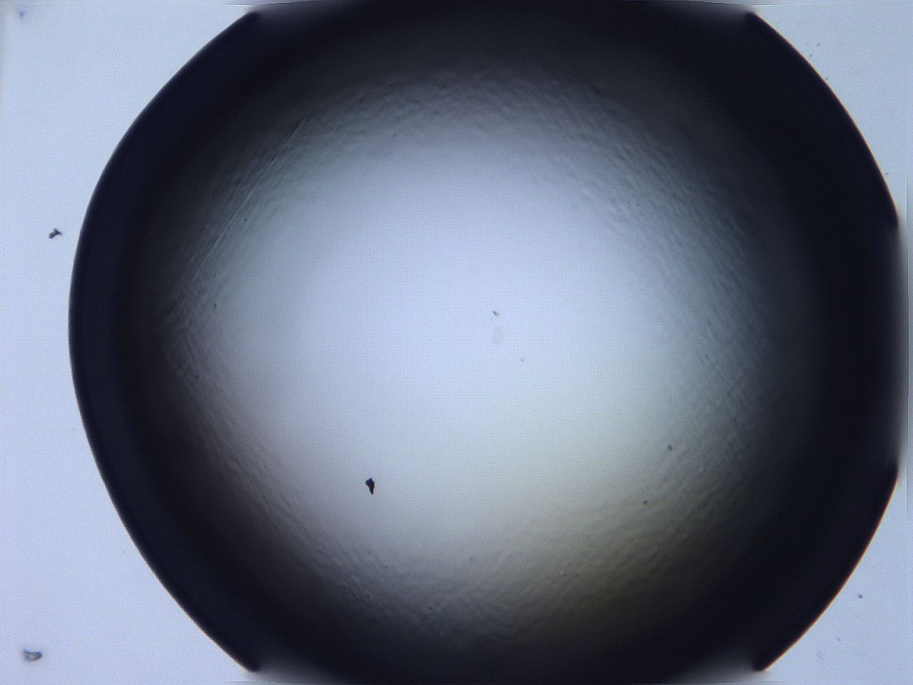 068v_D10_ImagerDefaults_0.jpg