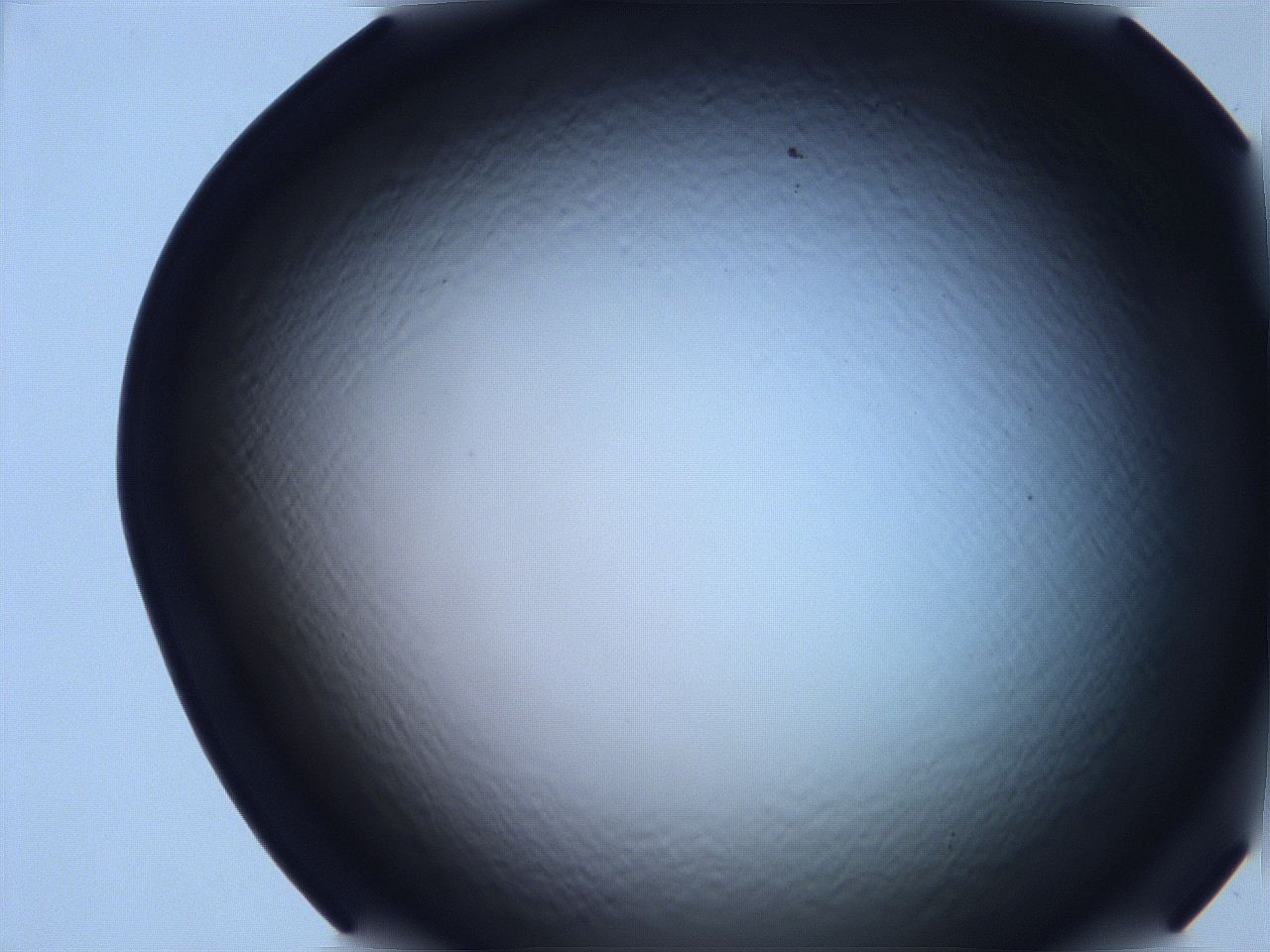 068v_D12_ImagerDefaults_0.jpg