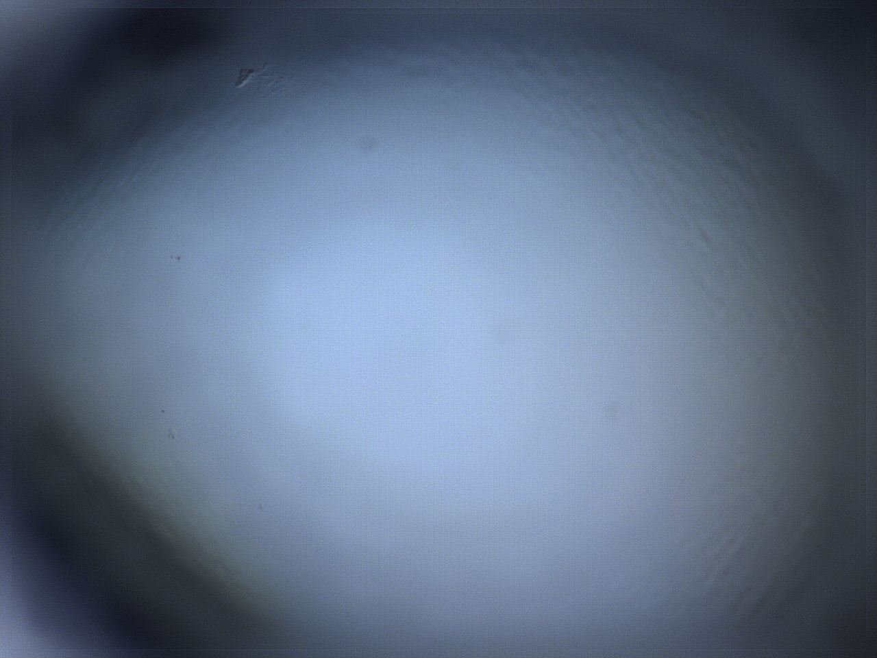 068v_E2_ImagerDefaults_0.jpg