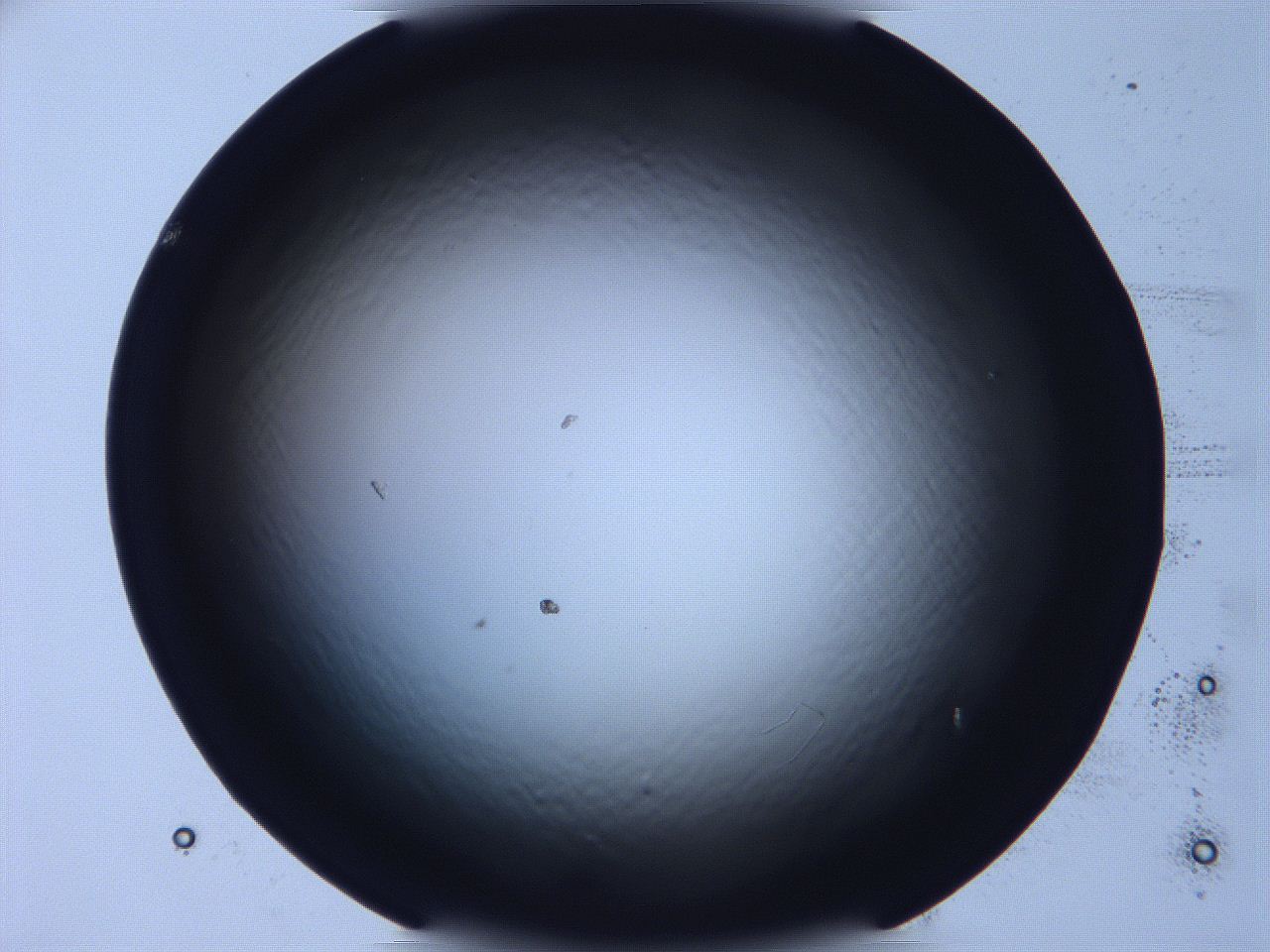 068v_C7_ImagerDefaults_0.jpg