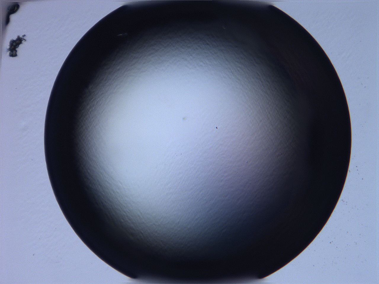 068v_B3_ImagerDefaults_0.jpg