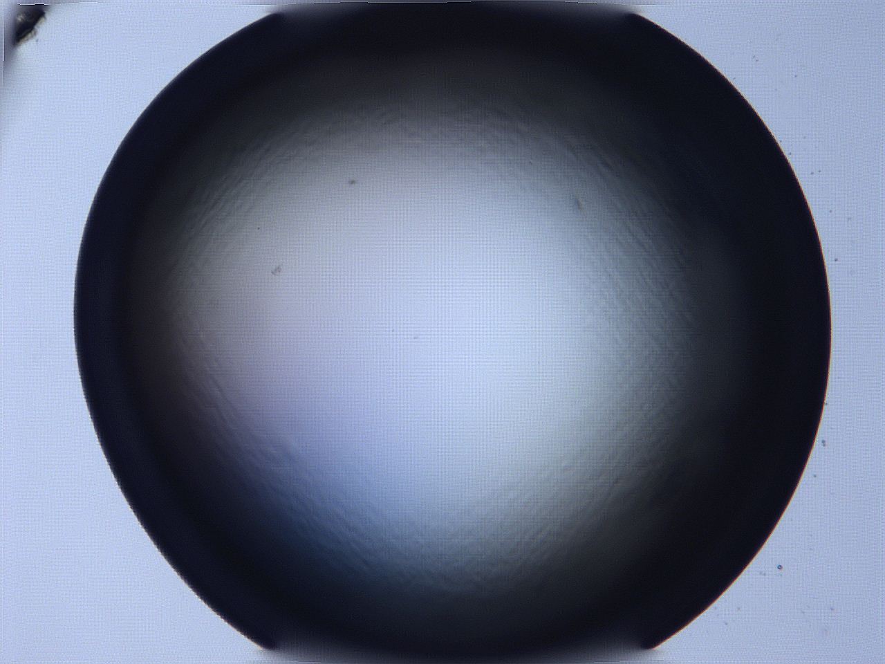 068v_B4_ImagerDefaults_0.jpg