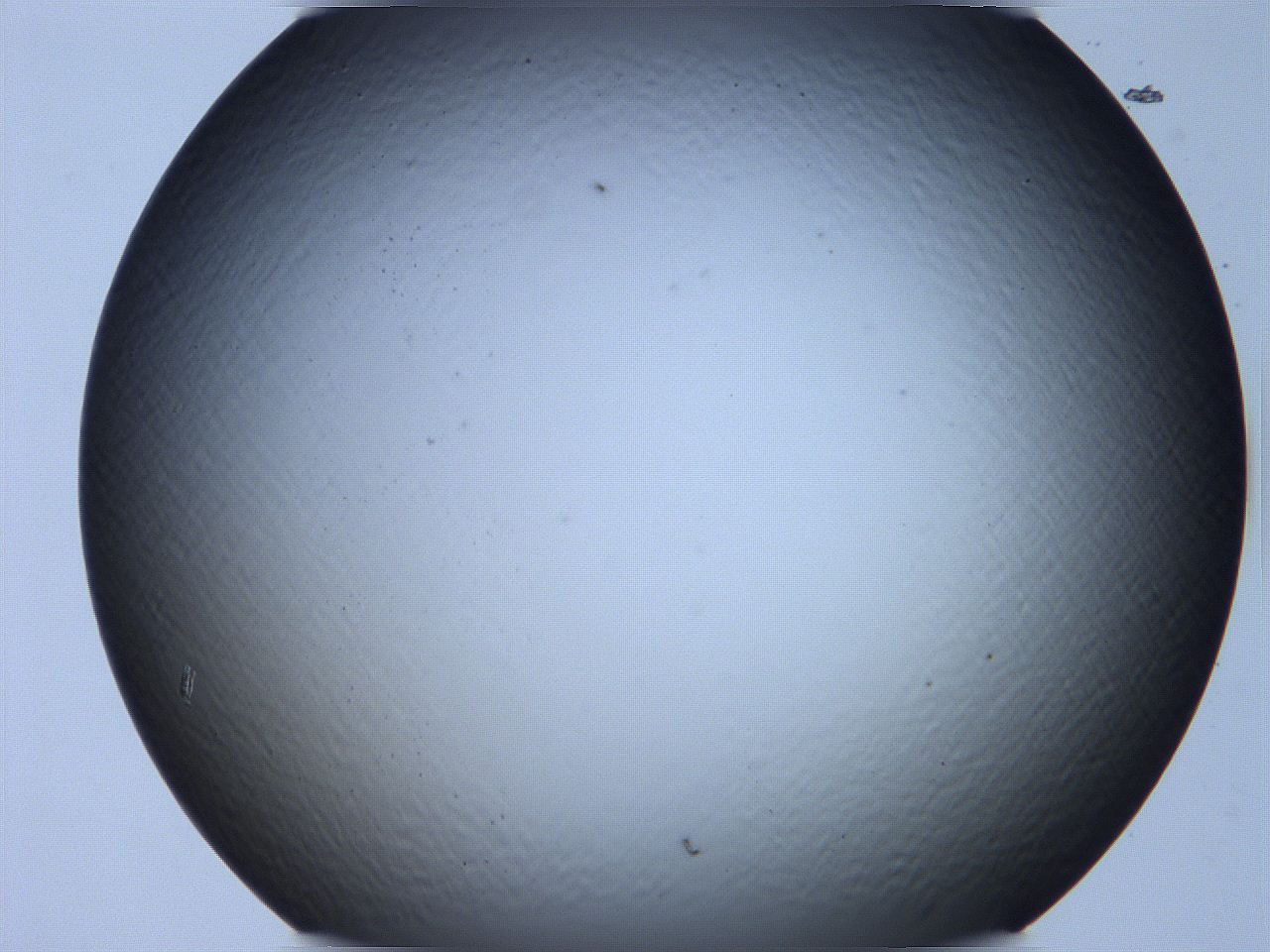 068v_C10_ImagerDefaults_0.jpg