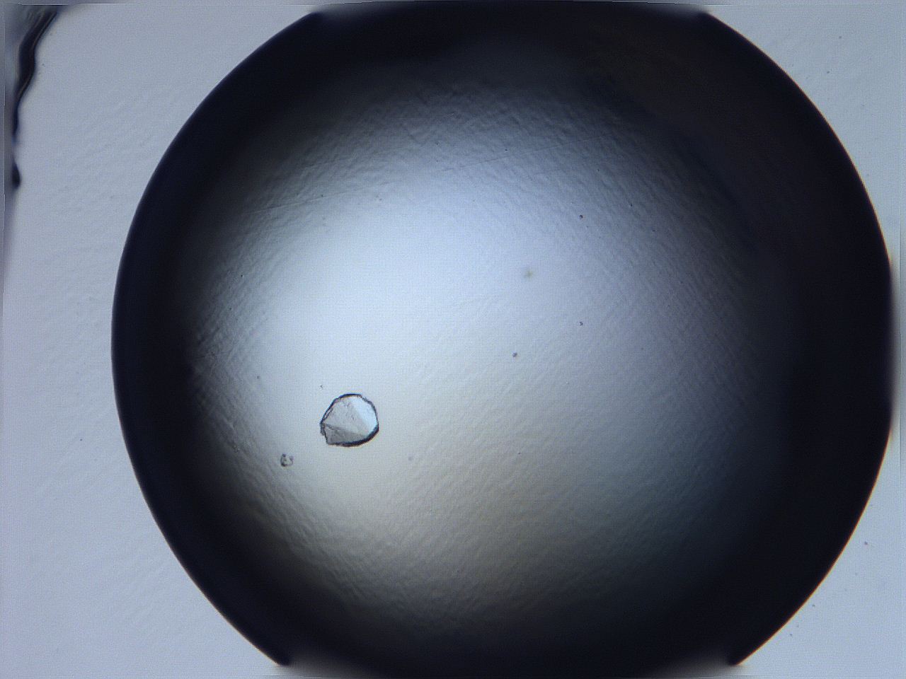 068v_D3_ImagerDefaults_9.jpg