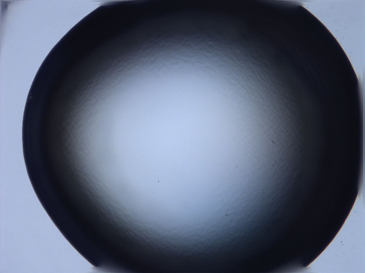 068v_D5_ImagerDefaults_0.jpg