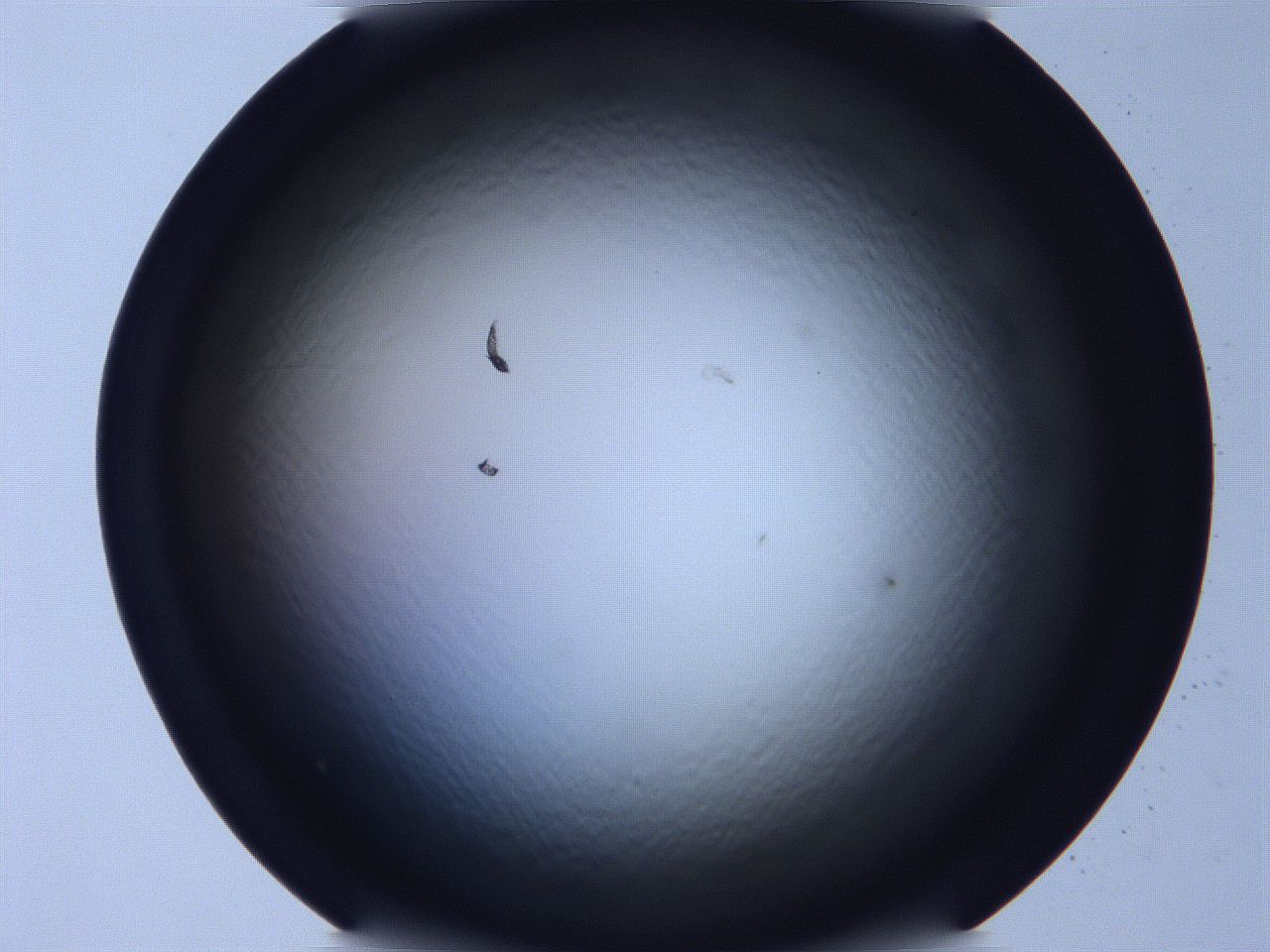 068v_B7_ImagerDefaults_0.jpg