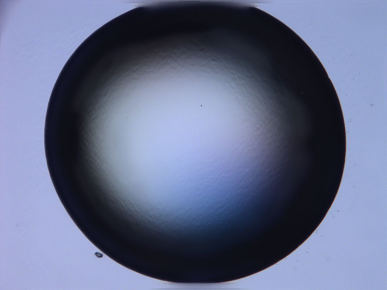 068v_B9_ImagerDefaults_0.jpg