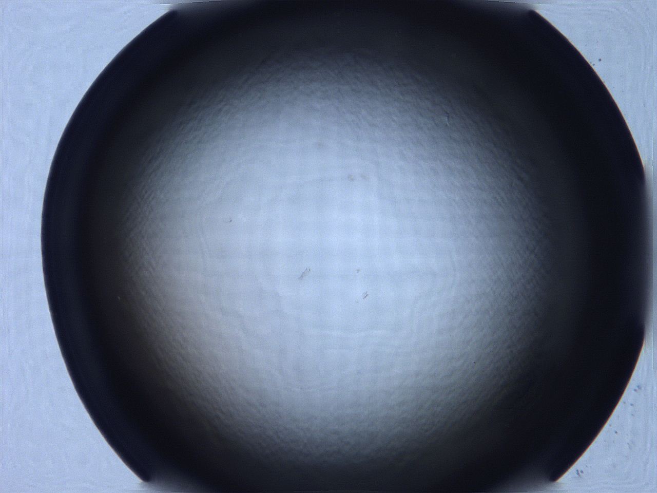 068v_A8_ImagerDefaults_0.jpg