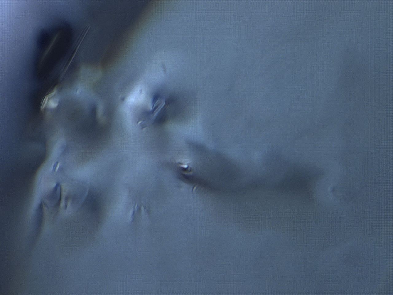 068v_F11_ImagerDefaults_m.jpg