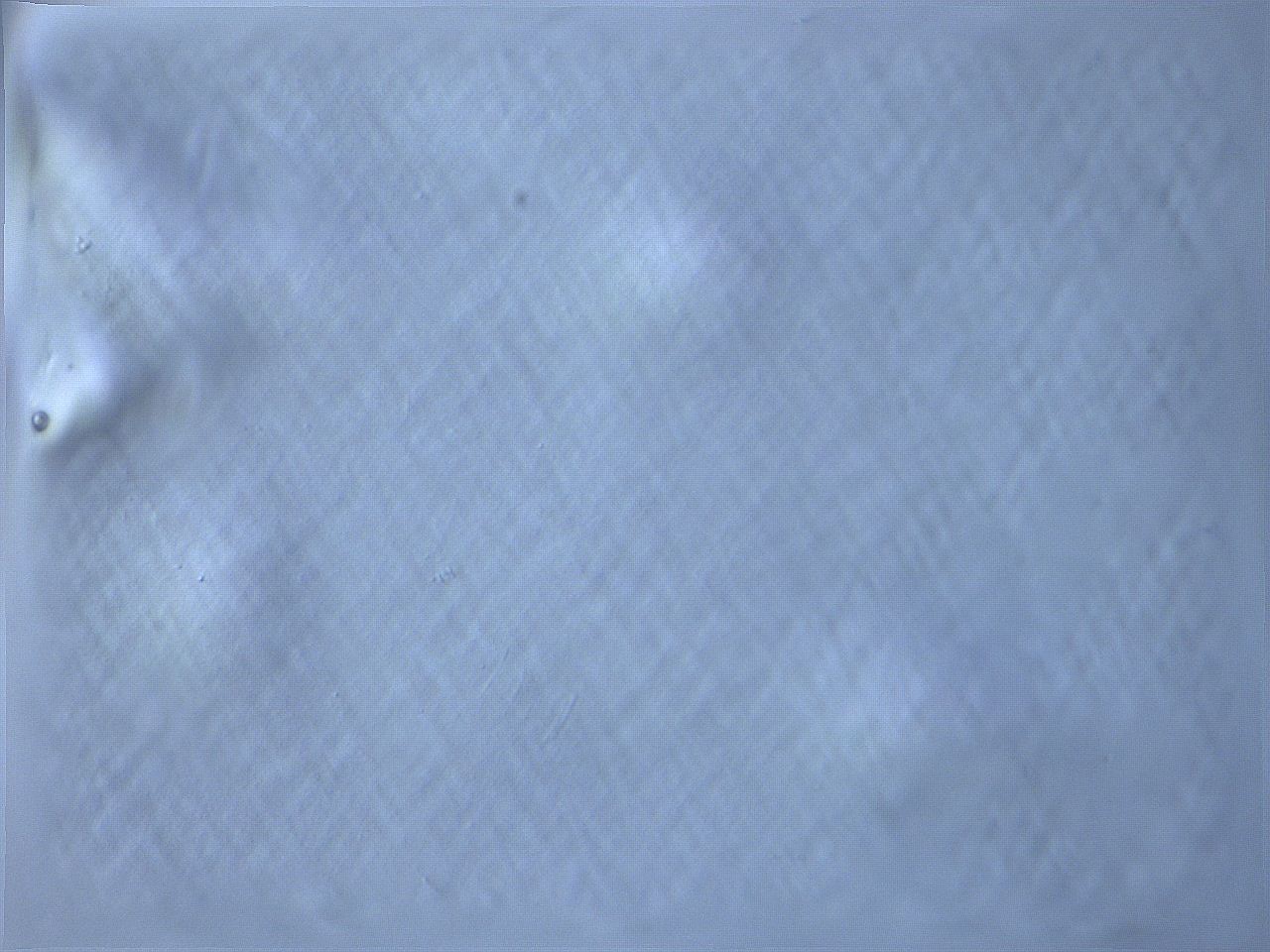068v_G1_ImagerDefaults_m.jpg