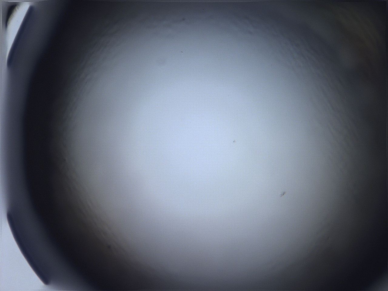 068v_G3_ImagerDefaults_0.jpg