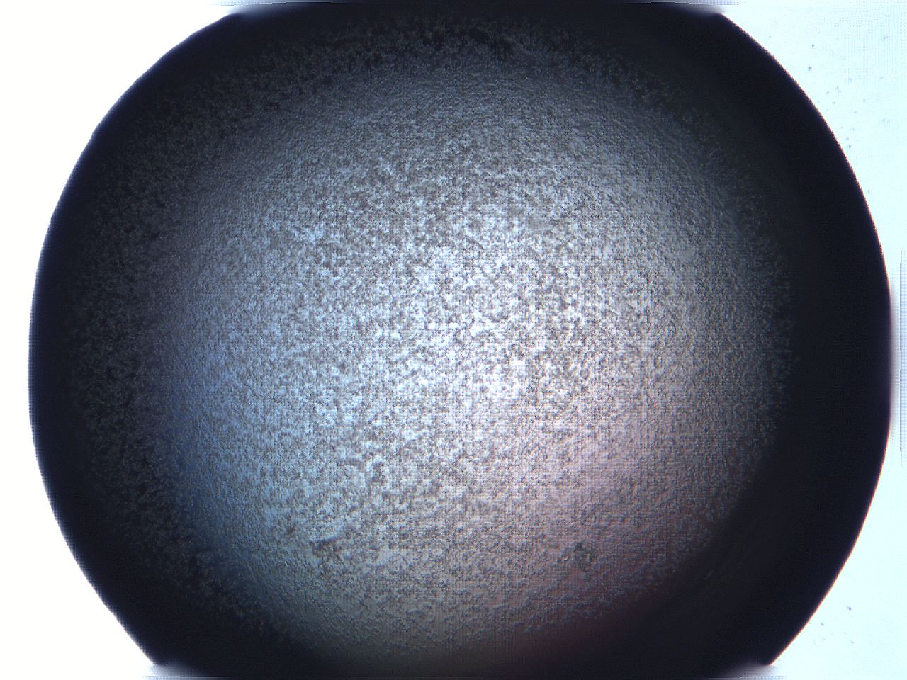 068v_A10_ImagerDefaults_3.jpg