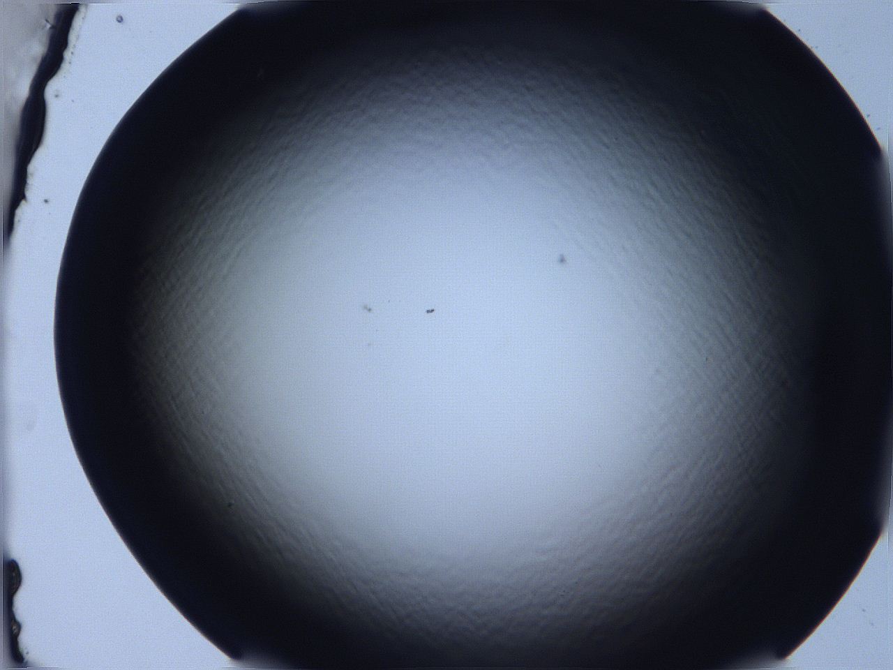 068v_G10_ImagerDefaults_0.jpg