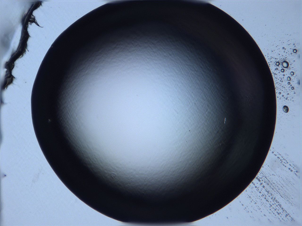 068v_C1_ImagerDefaults_0.jpg