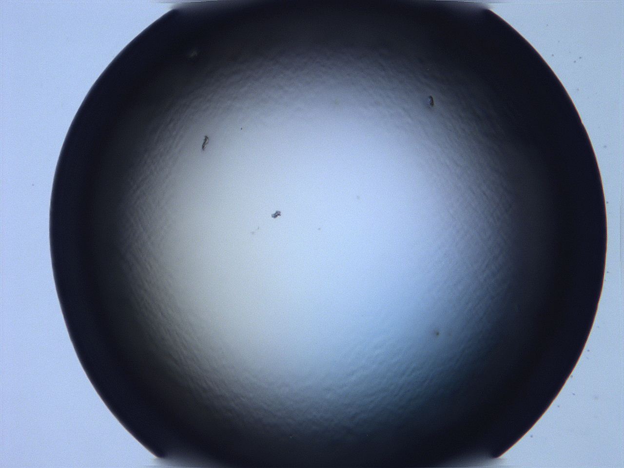 068v_B12_ImagerDefaults_0.jpg