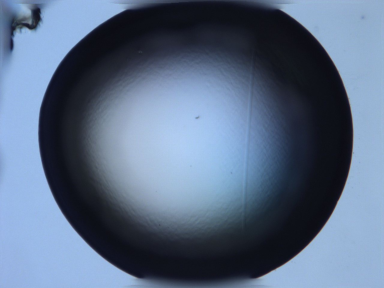 068v_F6_ImagerDefaults_0.jpg