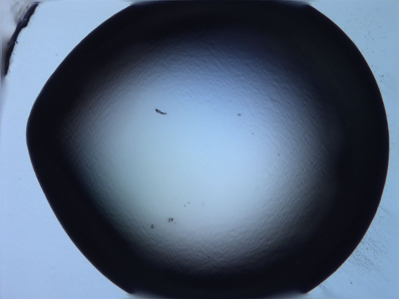068v_F7_ImagerDefaults_0.jpg
