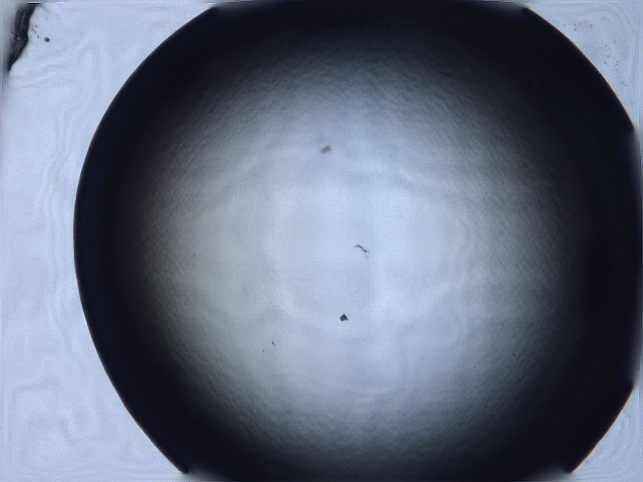 068v_F8_ImagerDefaults_0.jpg