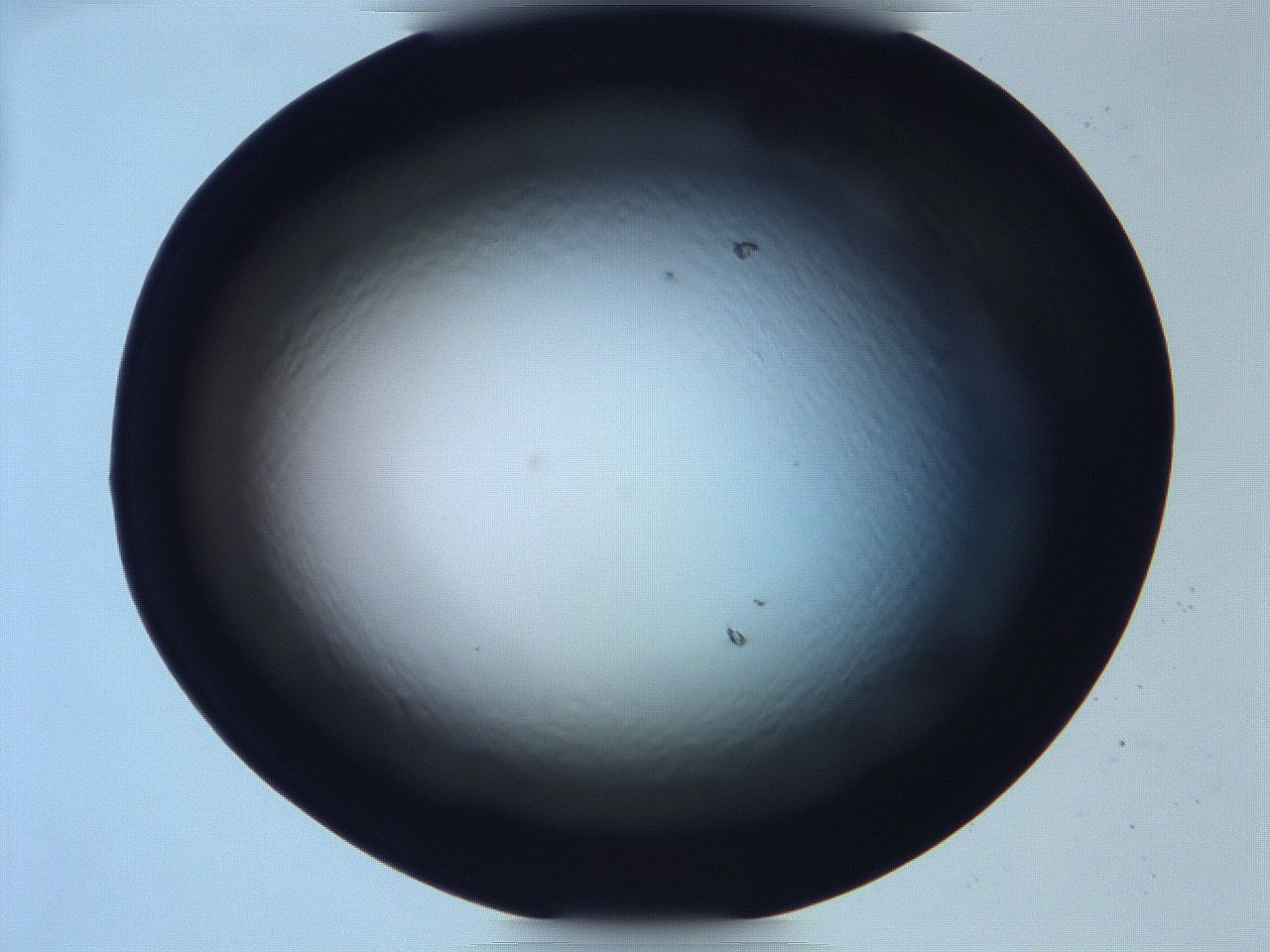 068v_G6_ImagerDefaults_0.jpg