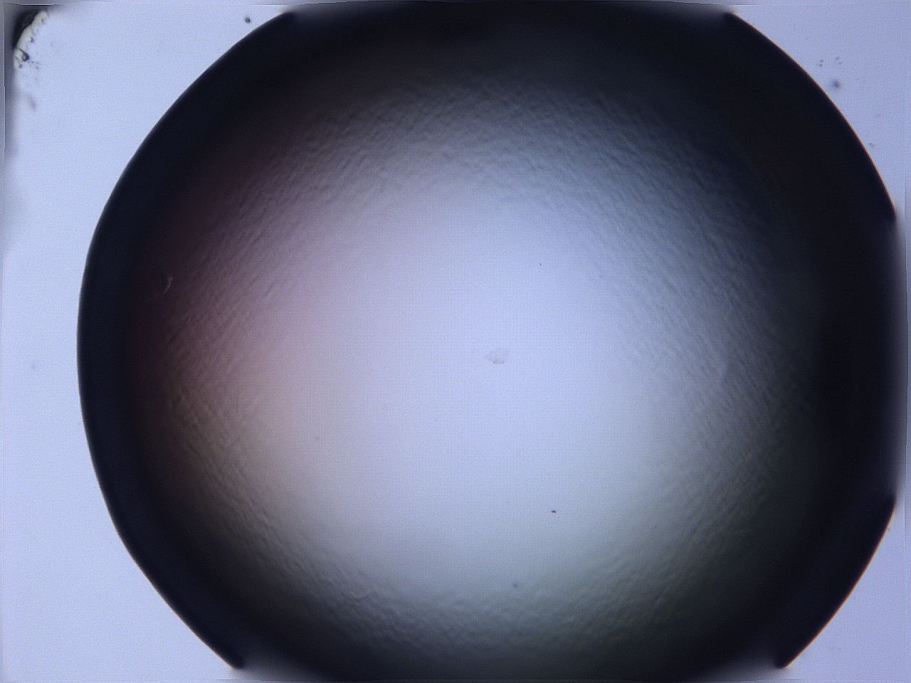 068v_G11_ImagerDefaults_0.jpg