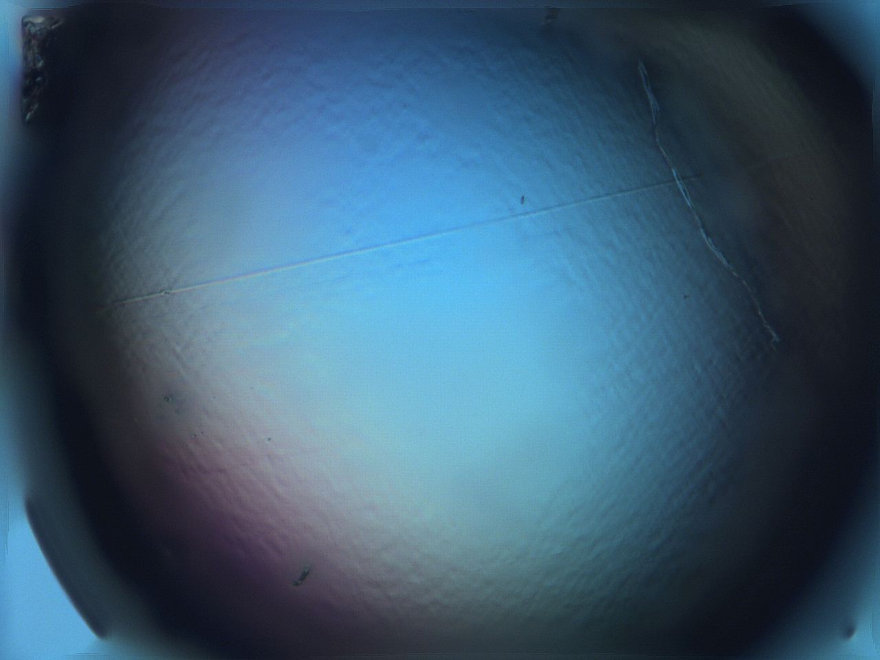 068v_H1_ImagerDefaults_0.jpg