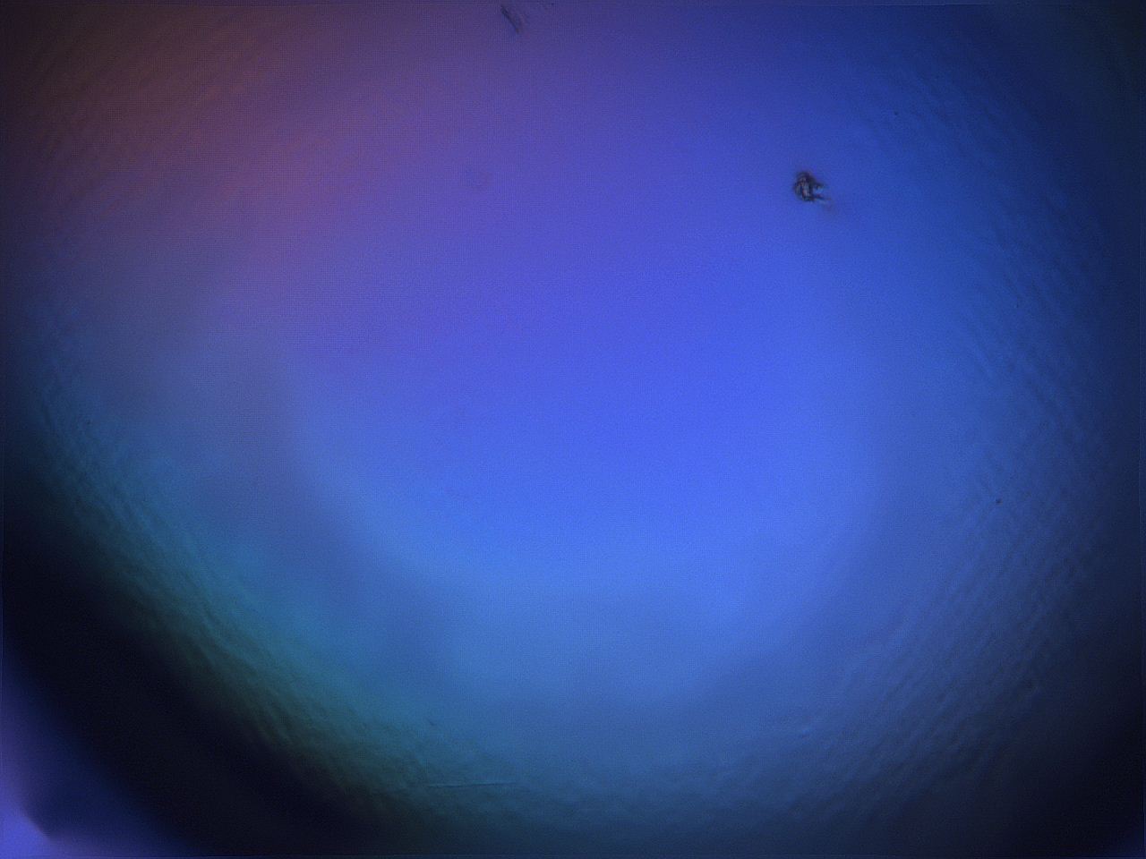068v_H7_ImagerDefaults_0.jpg