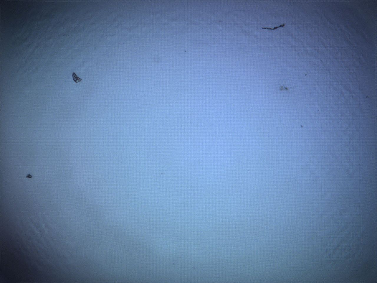 068v_H11_ImagerDefaults_0.jpg