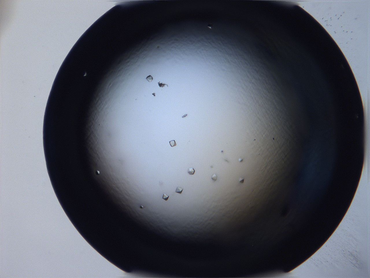 068x_A1_ImagerDefaults_9.jpg
