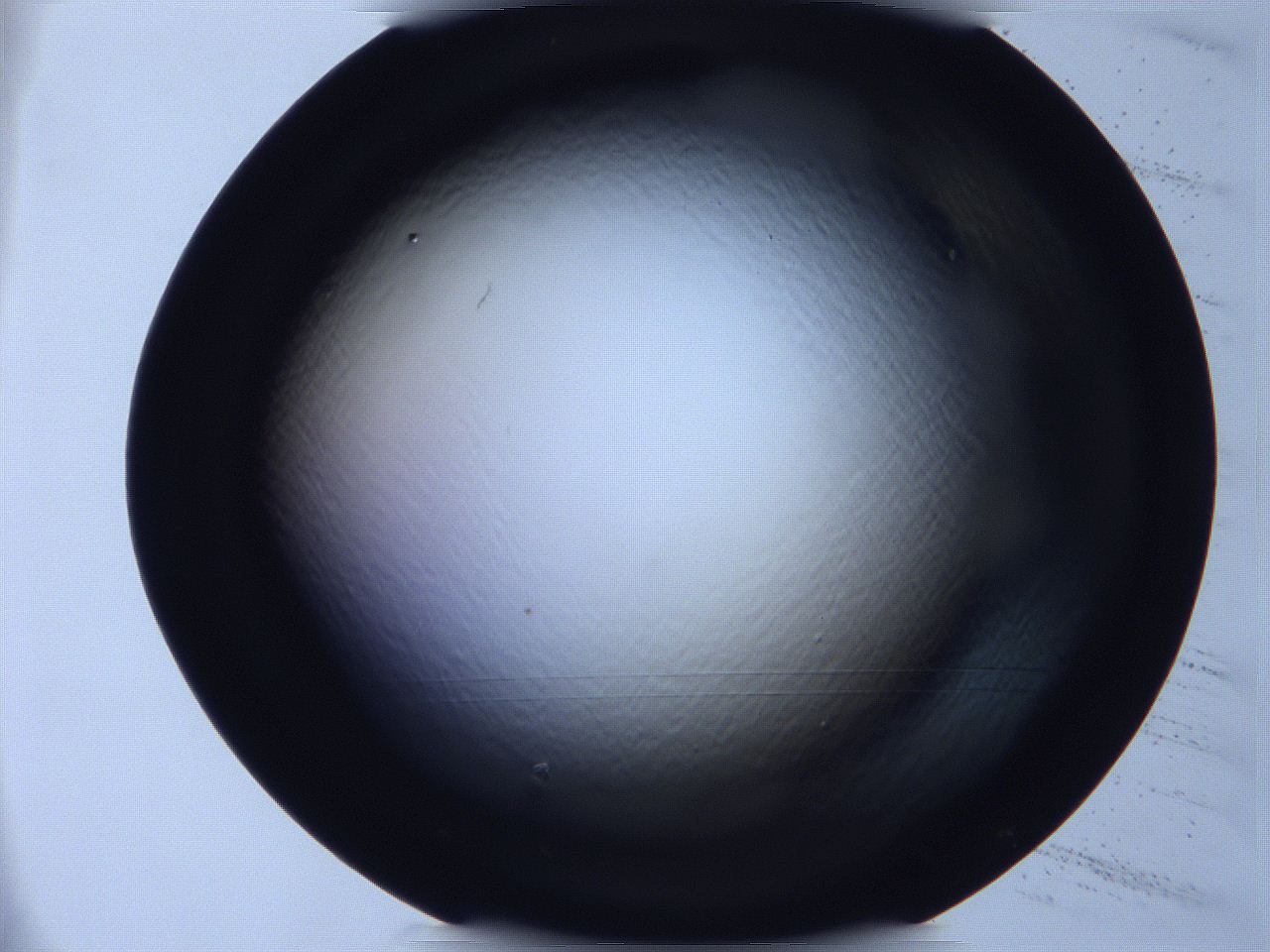 068x_A2_ImagerDefaults_0.jpg