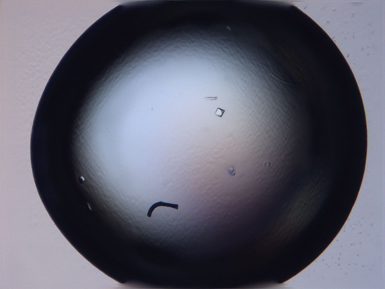 068x_A3_ImagerDefaults_9.jpg