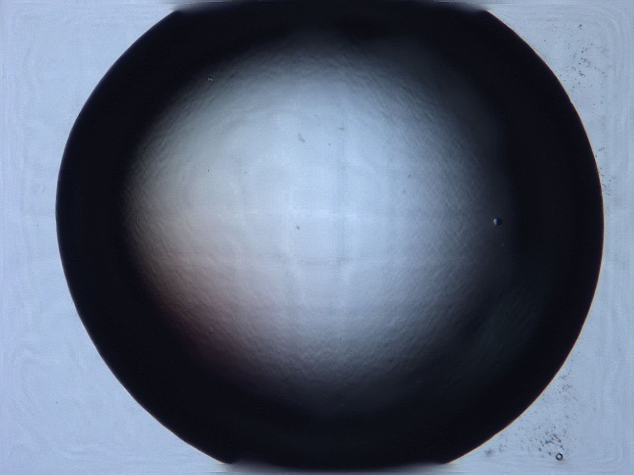 068x_A4_ImagerDefaults_0.jpg