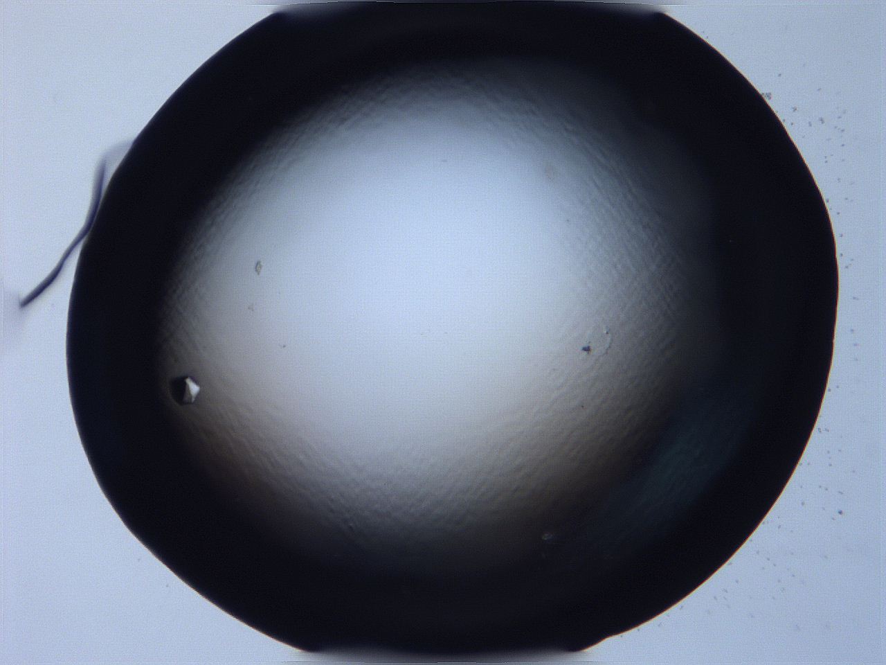 068x_A5_ImagerDefaults_9.jpg