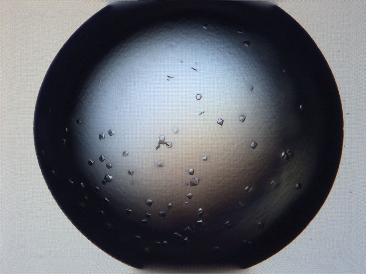 068x_A9_ImagerDefaults_9.jpg
