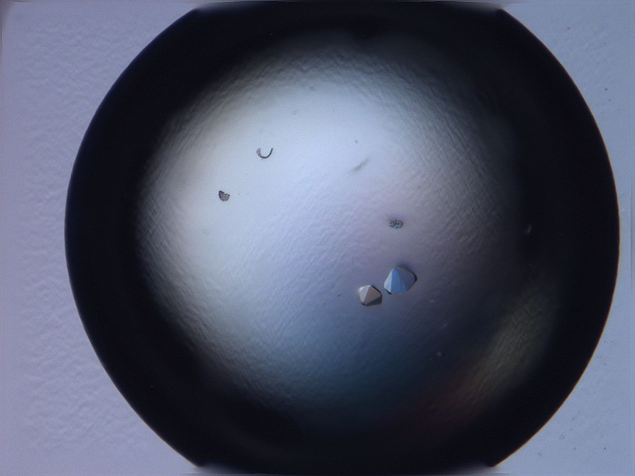 068x_B3_ImagerDefaults_9.jpg