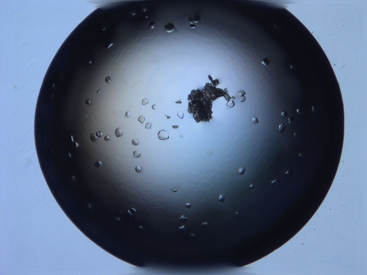 068x_B11_ImagerDefaults_9.jpg