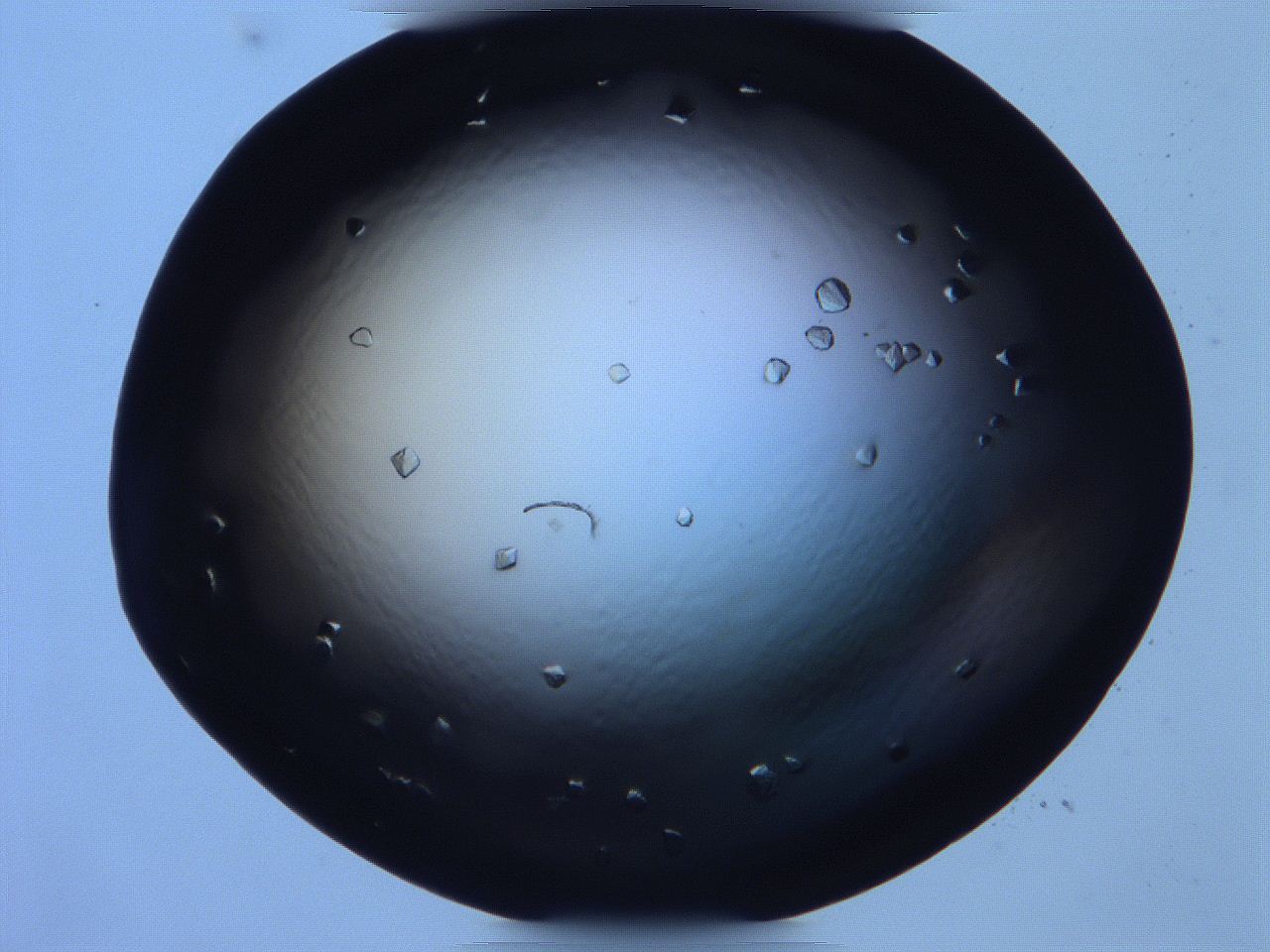 068x_B12_ImagerDefaults_9.jpg