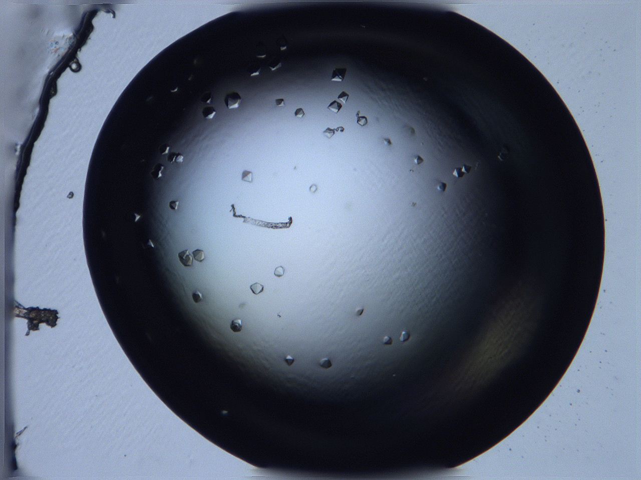 068x_C2_ImagerDefaults_9.jpg