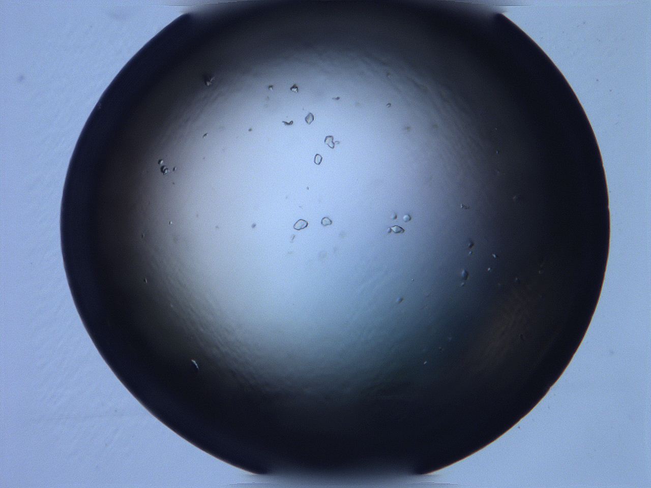 068x_C6_ImagerDefaults_9.jpg