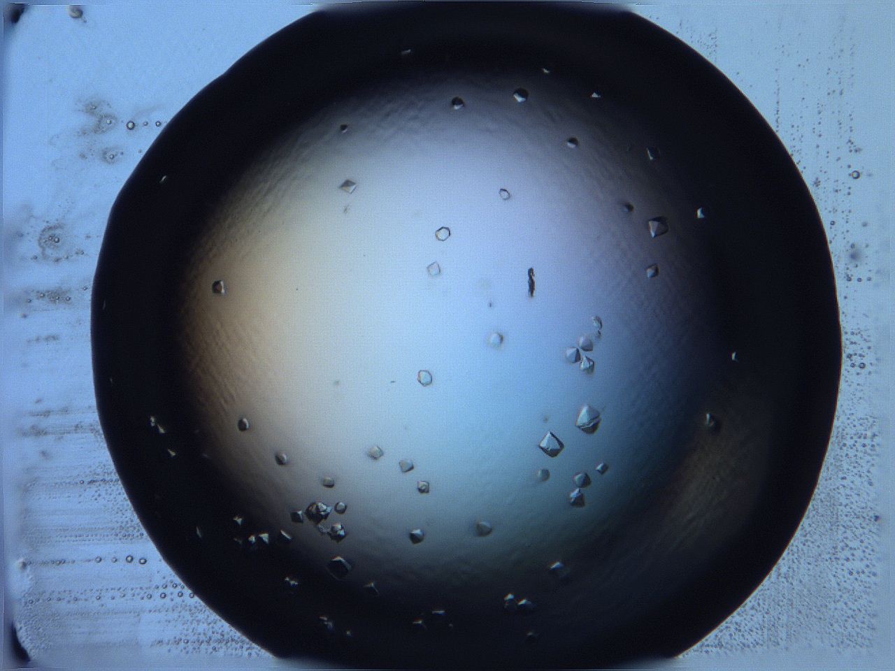 068x_C9_ImagerDefaults_9.jpg
