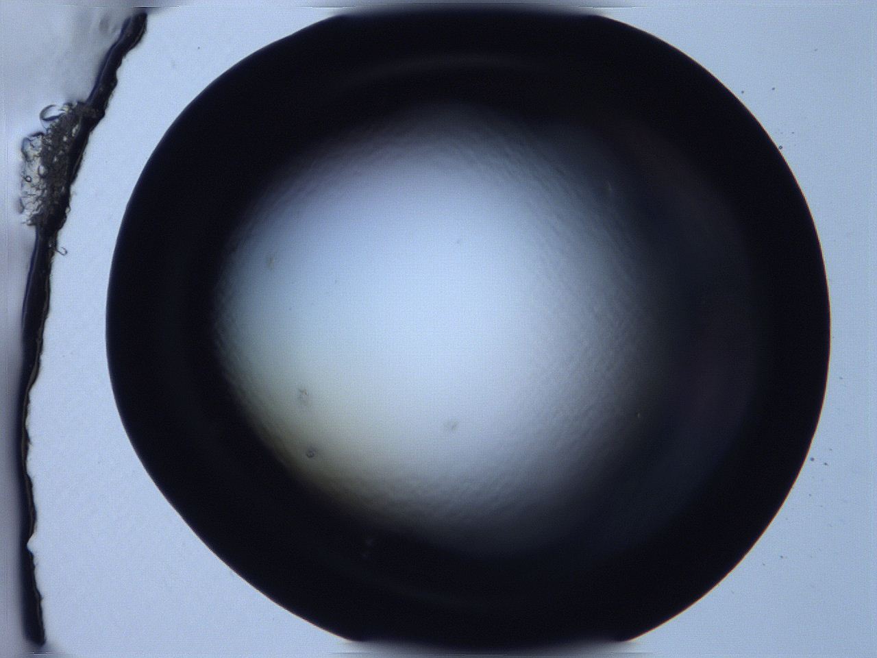 068x_E1_ImagerDefaults_0.jpg