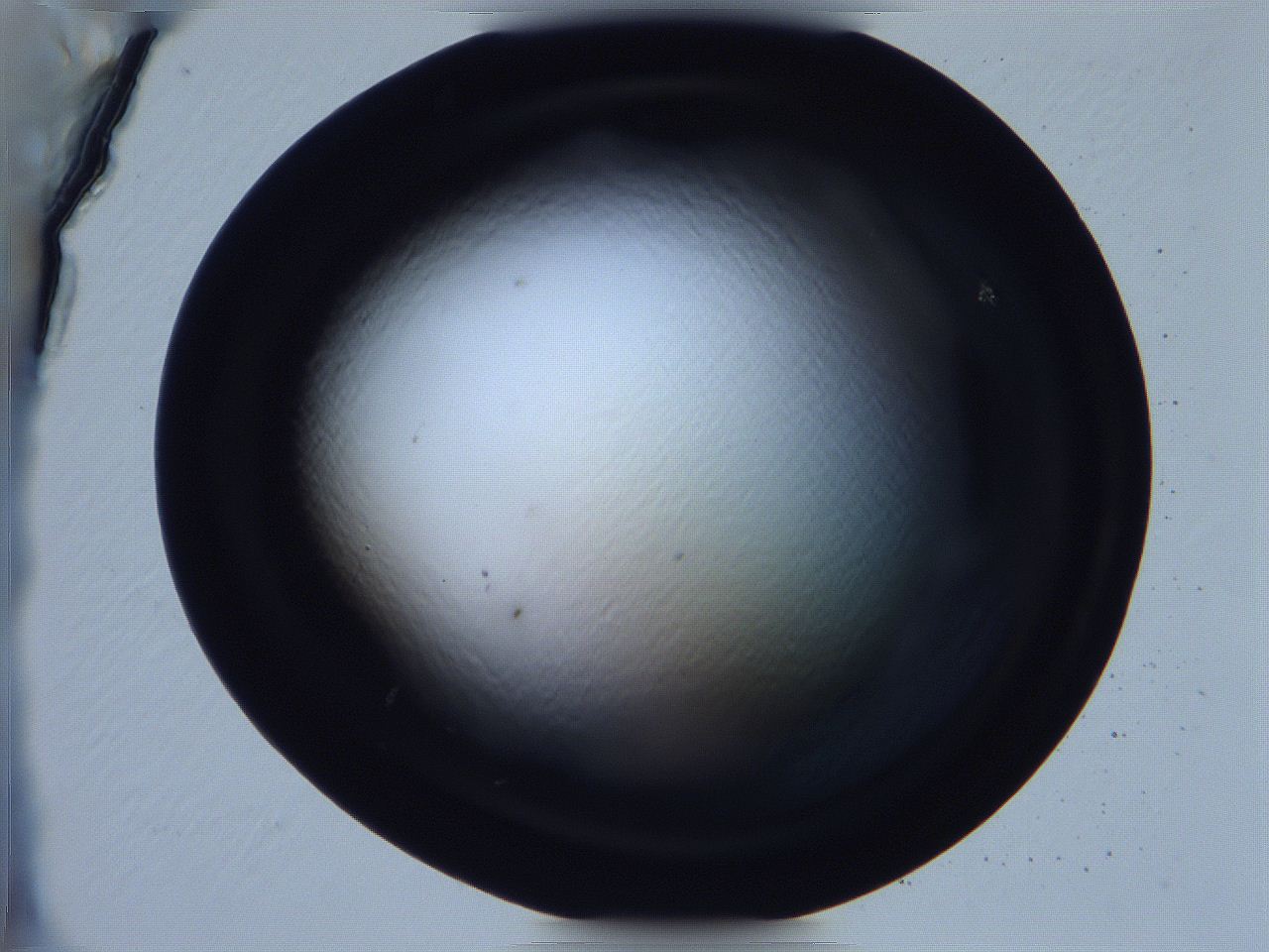 068x_E3_ImagerDefaults_0.jpg