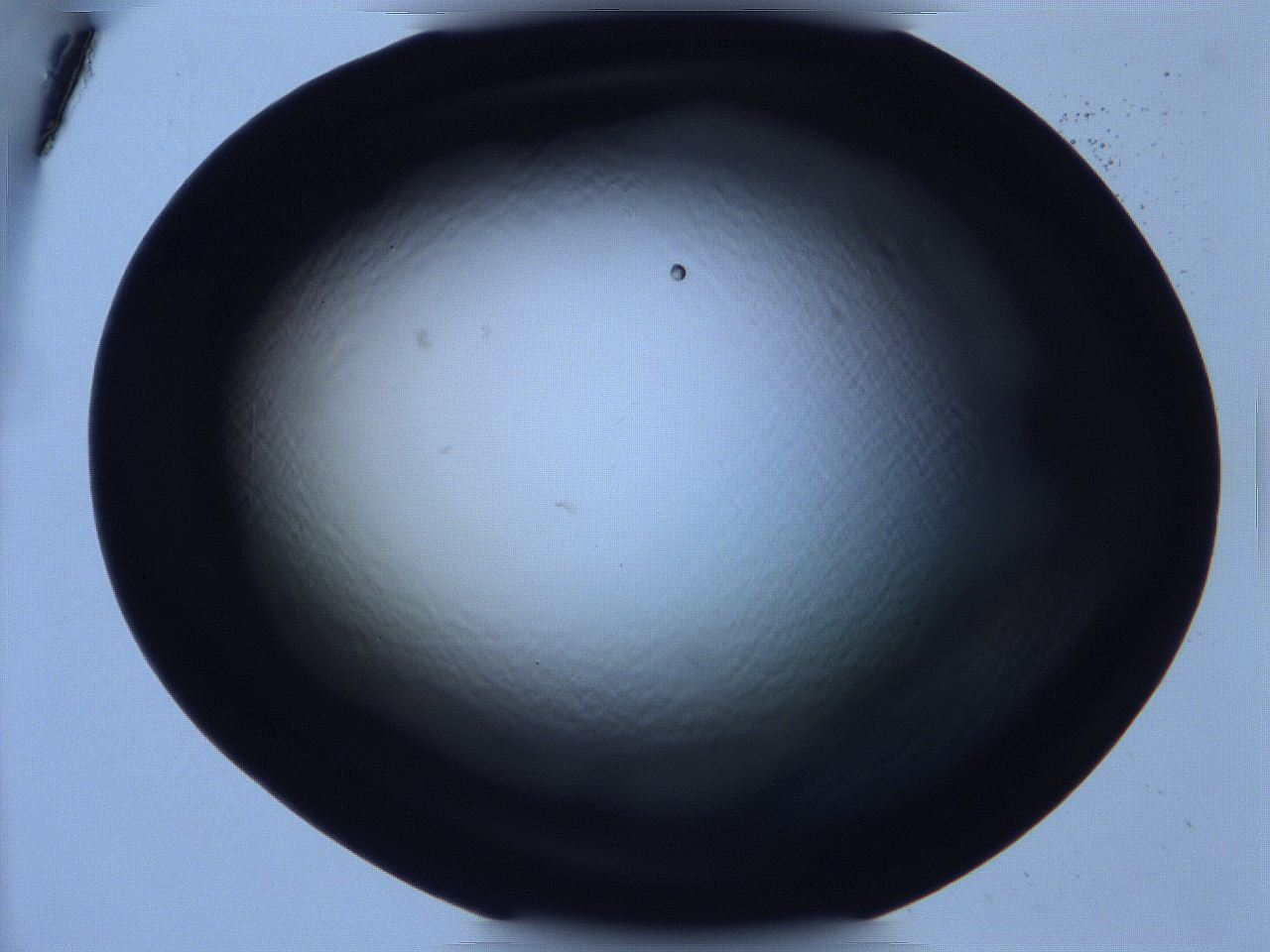 068x_E5_ImagerDefaults_0.jpg