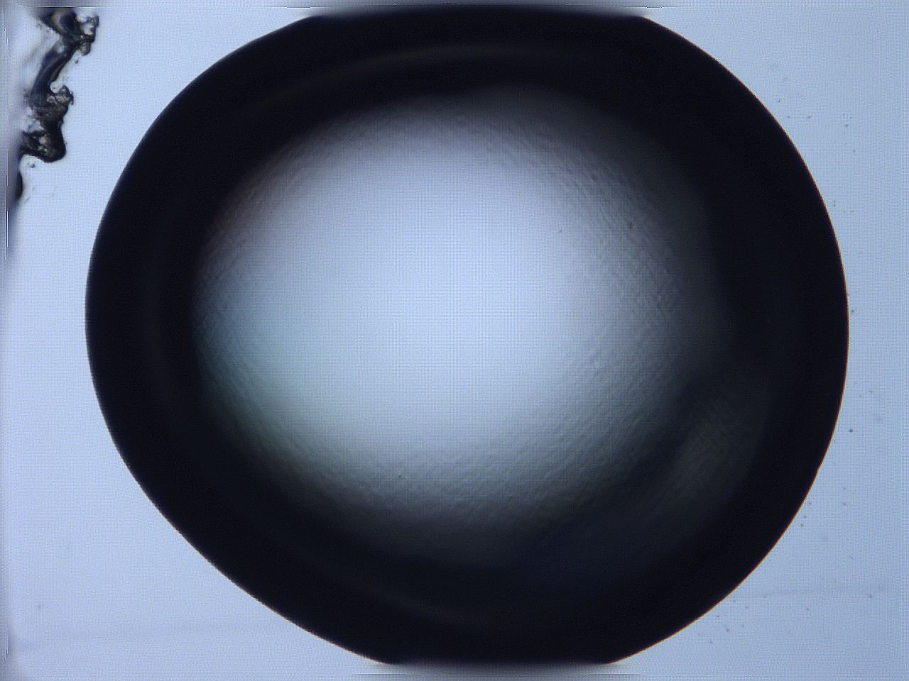 068x_E7_ImagerDefaults_0.jpg