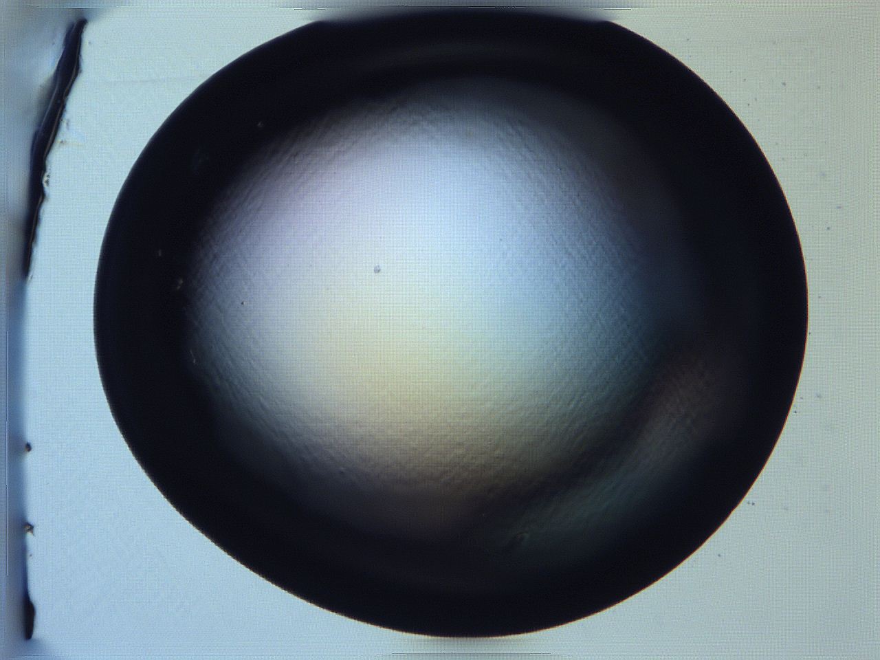 068x_E9_ImagerDefaults_0.jpg
