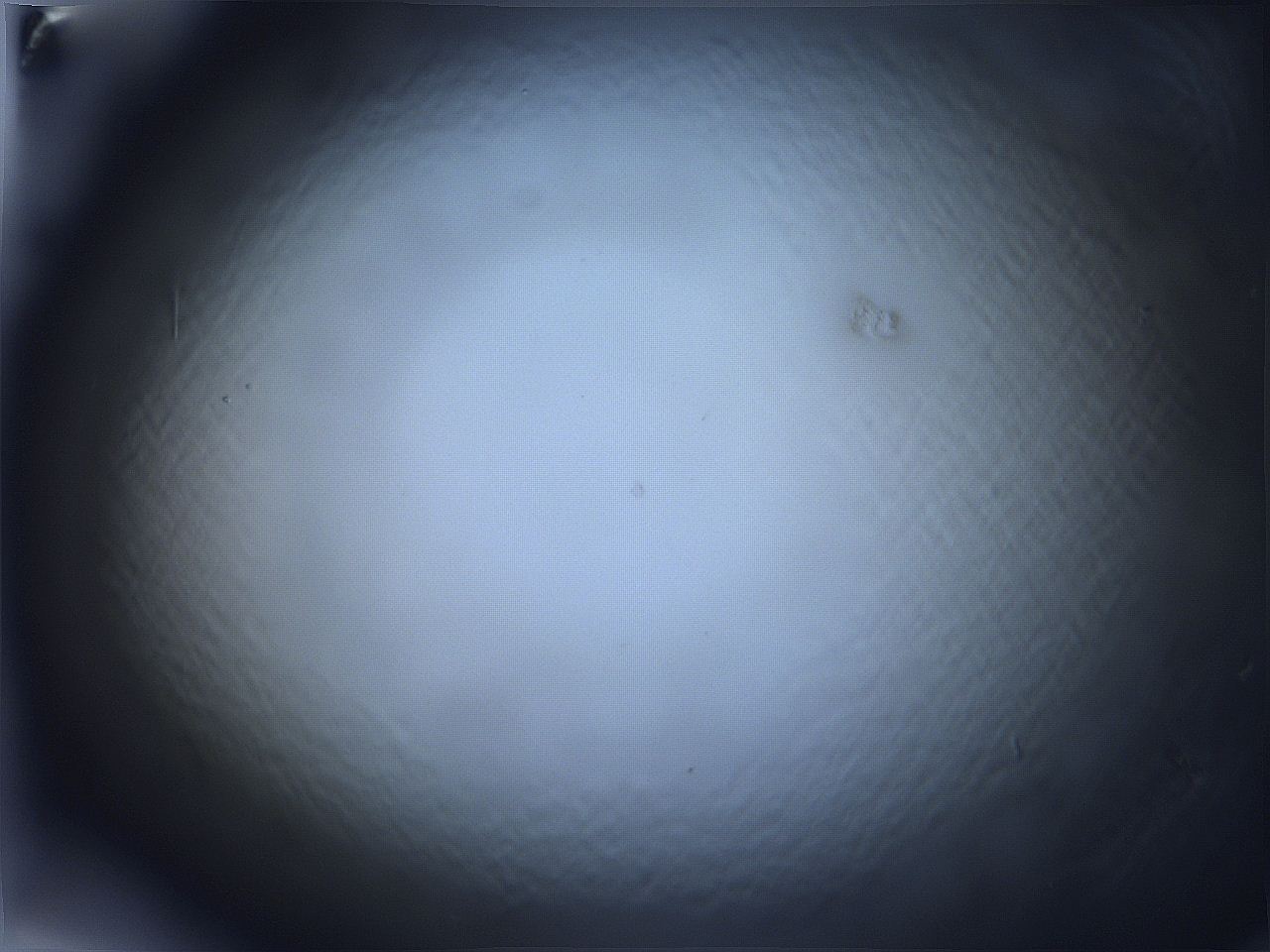 068x_F2_ImagerDefaults_0.jpg