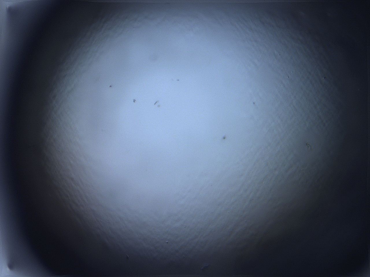 068x_F3_ImagerDefaults_0.jpg