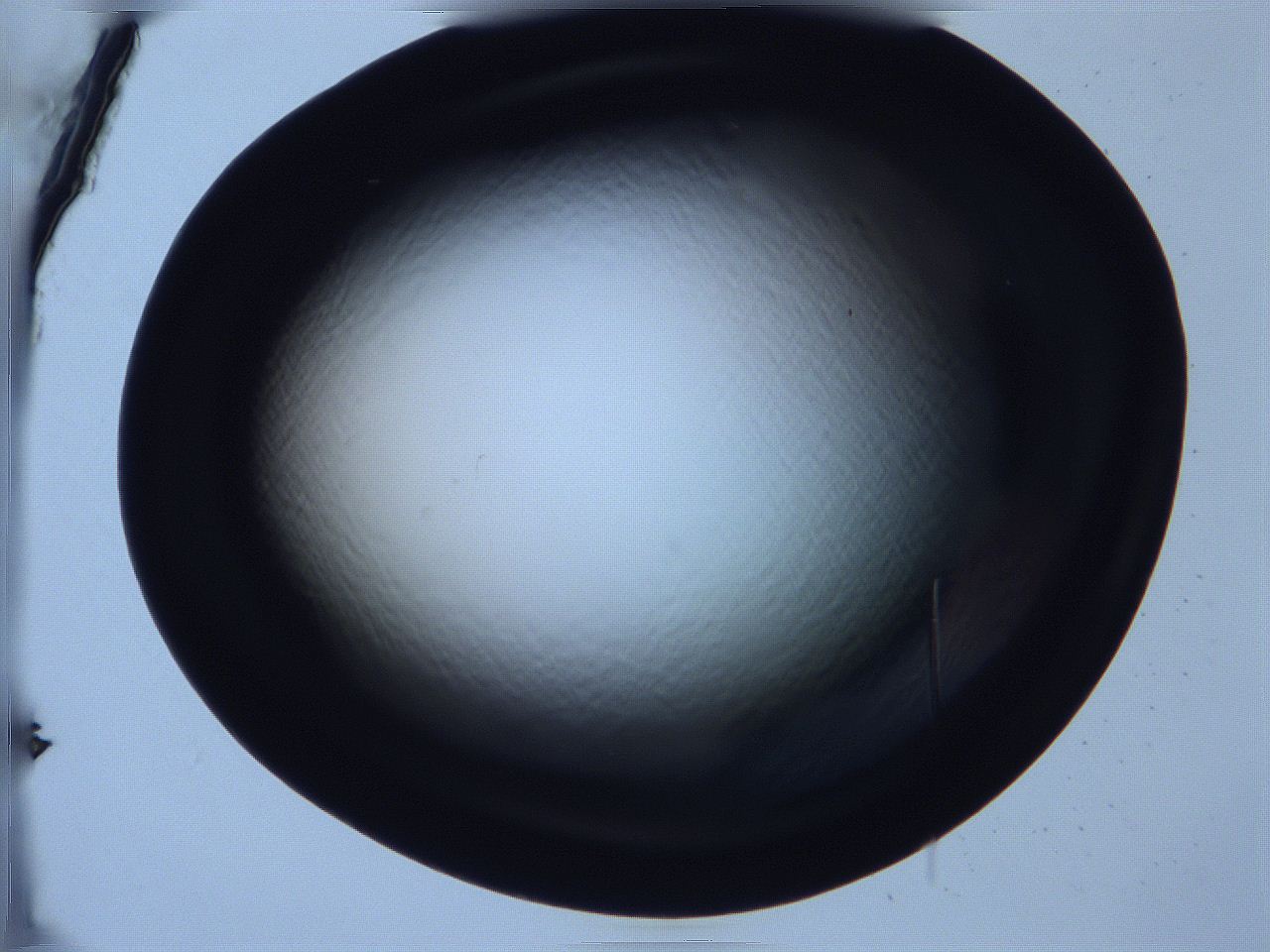 068x_F5_ImagerDefaults_0.jpg
