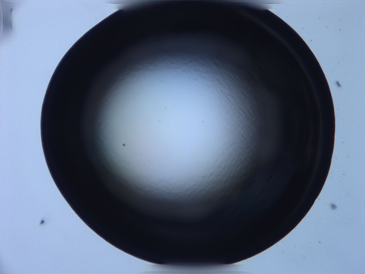 068x_F7_ImagerDefaults_0.jpg