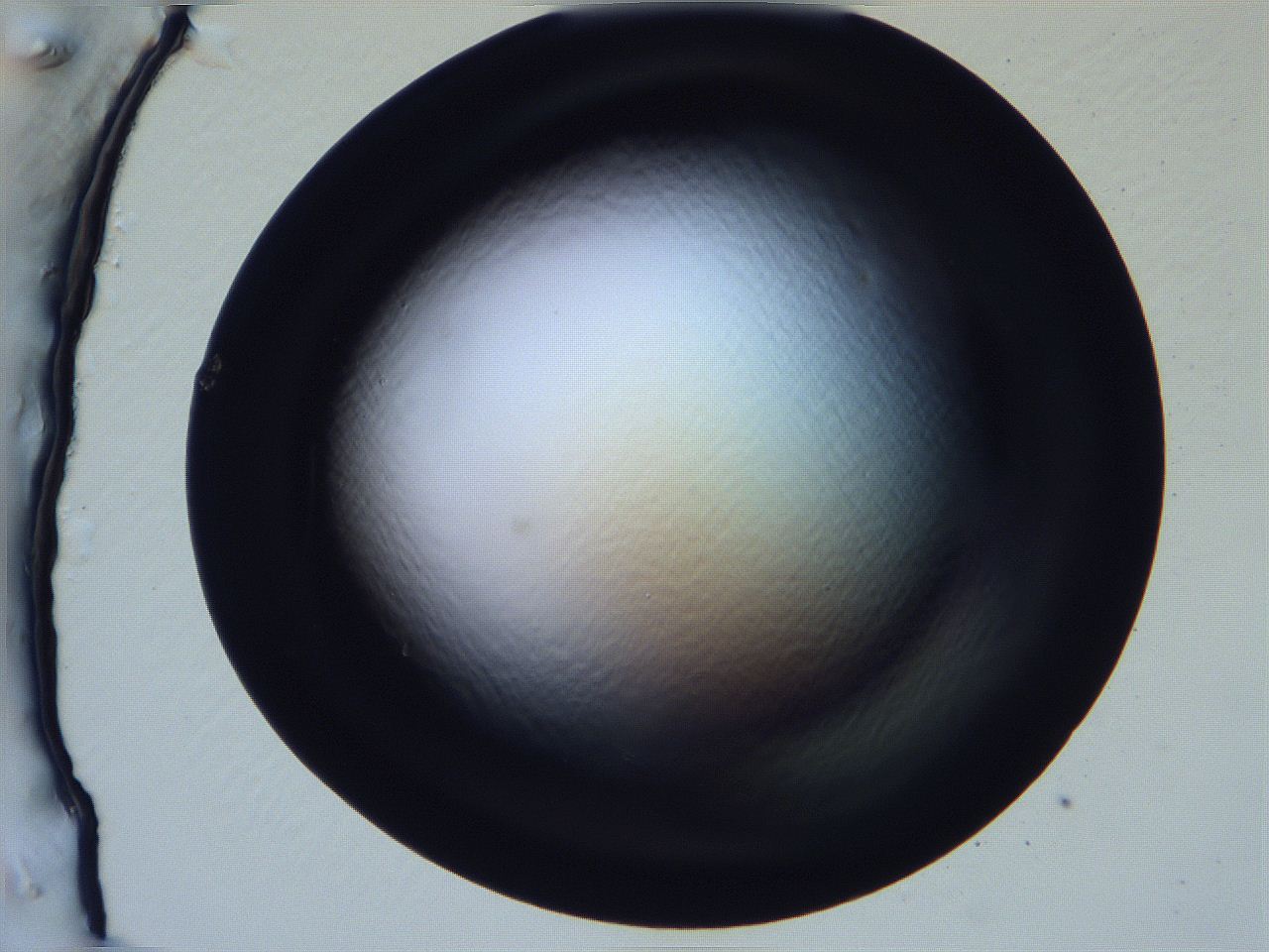068x_F9_ImagerDefaults_0.jpg