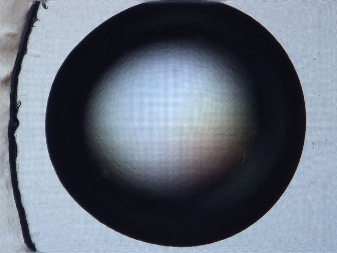 068x_F10_ImagerDefaults_0.jpg